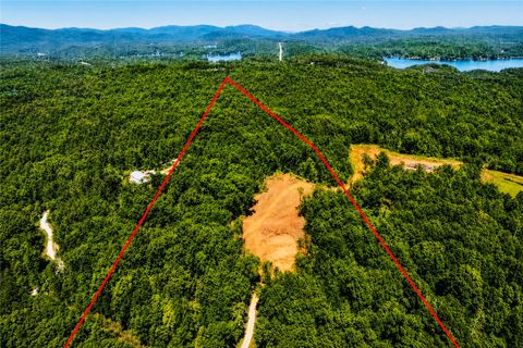 00 Fall Creek Road