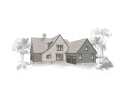 300 Crooked Rock Lane active home in The Reserve At Lake Keowee, Sunset, SC
