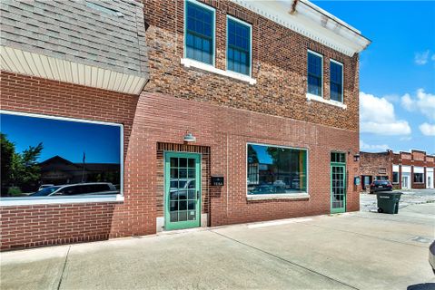 103 E Main Street