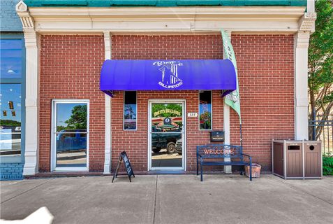 228 E Main Street