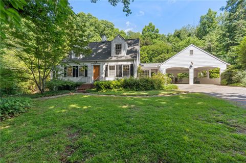 107 Mountain Laurel Drive sold home in Clemson Heights, Clemson, SC