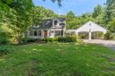 107 Mountain Laurel Drive sold home in Clemson, SC