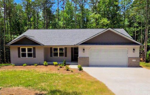 1747A Dalrymple Road