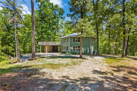 484 Mountain Stream Lane