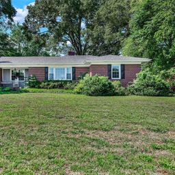 2700 Bellview Road