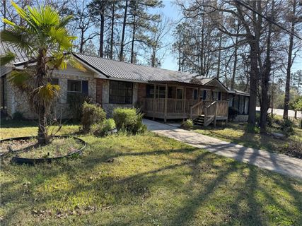 6284 Hwy 28
