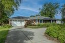 209 Edgewater Drive sold home in Anderson, SC