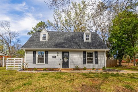 Previously sold for $257,000