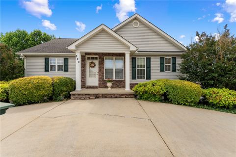 220 Wetland Way