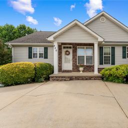220 Wetland Way