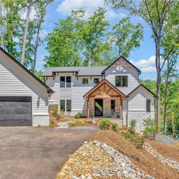 4014 Hardwood Pointe Drive