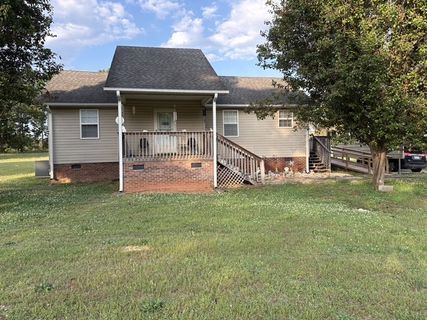 115 Gray Circle