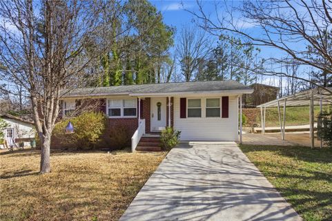 108 Hodge Street