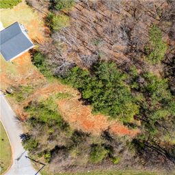 102 Golden Springs Lane