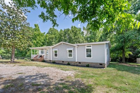 116 Parkview Road