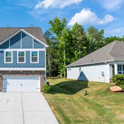 117 Gretta Trail