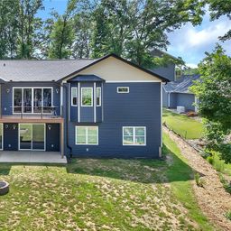 851 Durham Brown Road