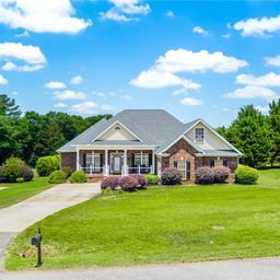 123 Mcphail Farm Circle