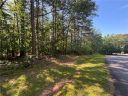 Lot 46 Princess Tree Way sold home in Sunset, SC