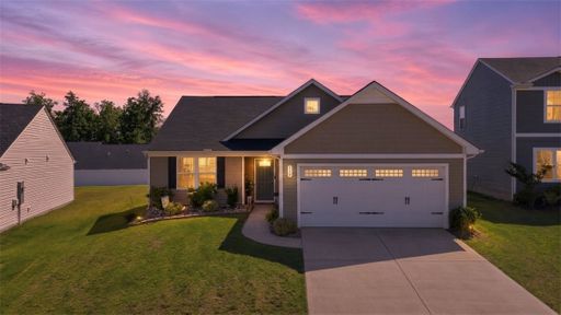 117 Alice Court pending home in Lily Park, Easley, SC