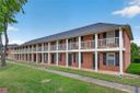 250 Elm Street 506 sold home in Clemson, SC