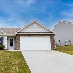 27 Karkinnen Court