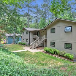 12 Hartwell Villas B