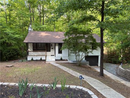 Previously sold for $310,000