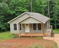 417 Forest Acres Circle sold home in Walhalla, SC