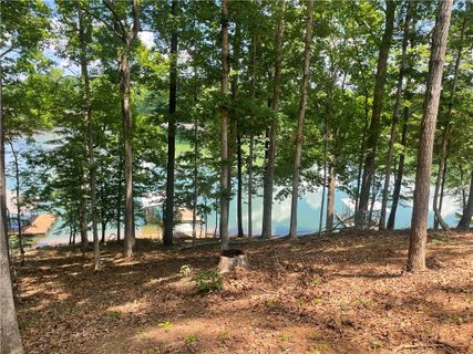 00 Sweet Gum Drive Lot 28