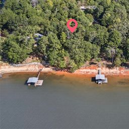 257 Riverlake Road