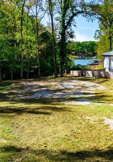 351 Lakewood Drive active home in Lakewood, Townville, SC
