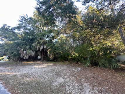 Lot 4A Bonito Road