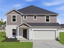 428 Ragland Avenue sold home in Greer, SC