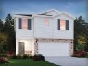 415 Upland Water Court sold home in Spartanburg, SC