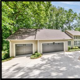 107 Lindos Drive