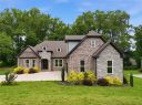 105 Bree Drive sold home in Anderson, SC