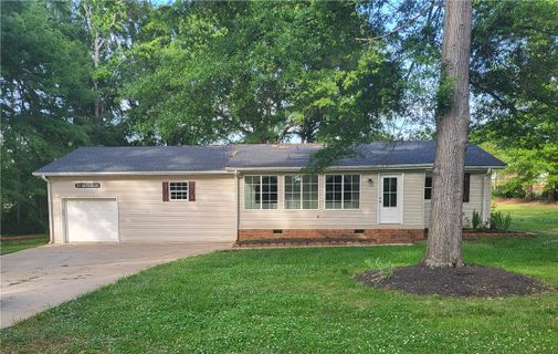 111 Keeler Drive Keeler Drive