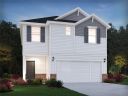 412 Upland Water Court sold home in Spartanburg, SC