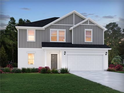 918 Rising Oak Court pending home in Creek Ridge, Spartanburg, SC