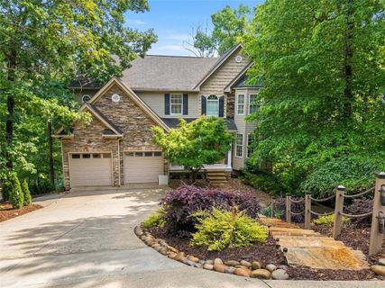 5 Bowsprit Lane