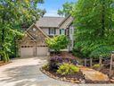 5 Bowsprit Lane sold home in Salem, SC