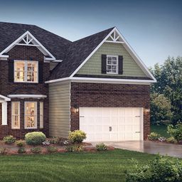 713 Catbird Court
