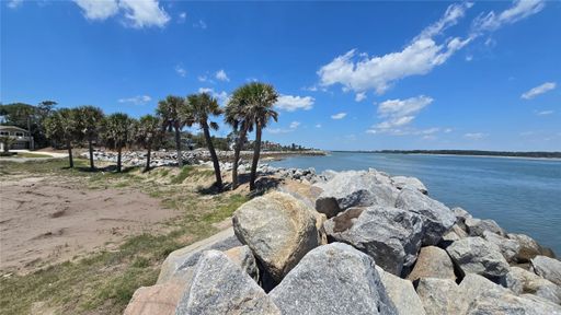 Lot 7 Porpoise Drive