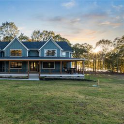874 Durham Brown Road