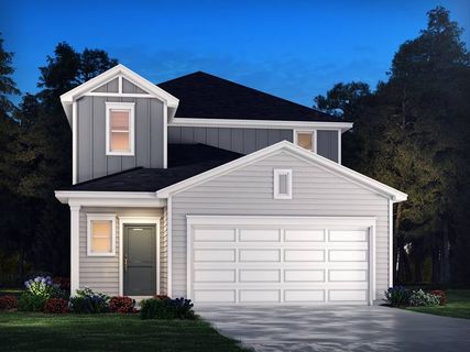 331 Shortleaf Lane