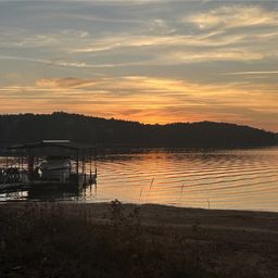 474 Overlook Drive