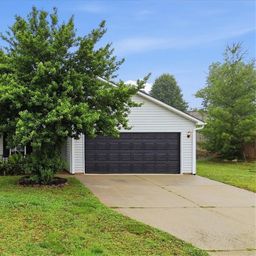 108 Blackbird Lane