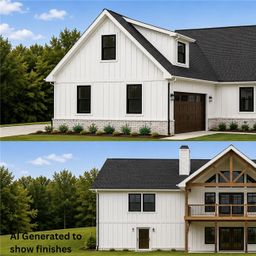 107 Abaco Lane
