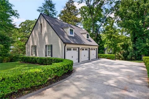 121 Tindal Avenue